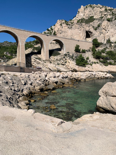 Others 5, En Plein cœur des calanques a 800 m de la mer hebergement avec Piscine Exclusive, Bouches-du-Rhône