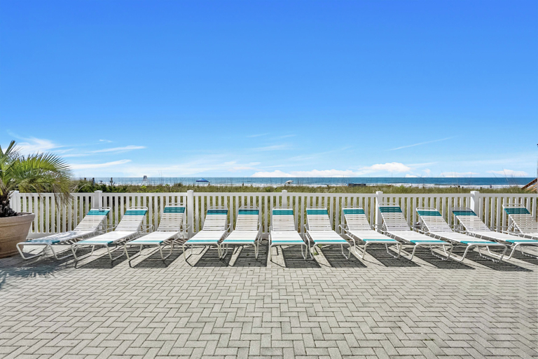 Others 4, Ocean Bay Club 1404, Horry