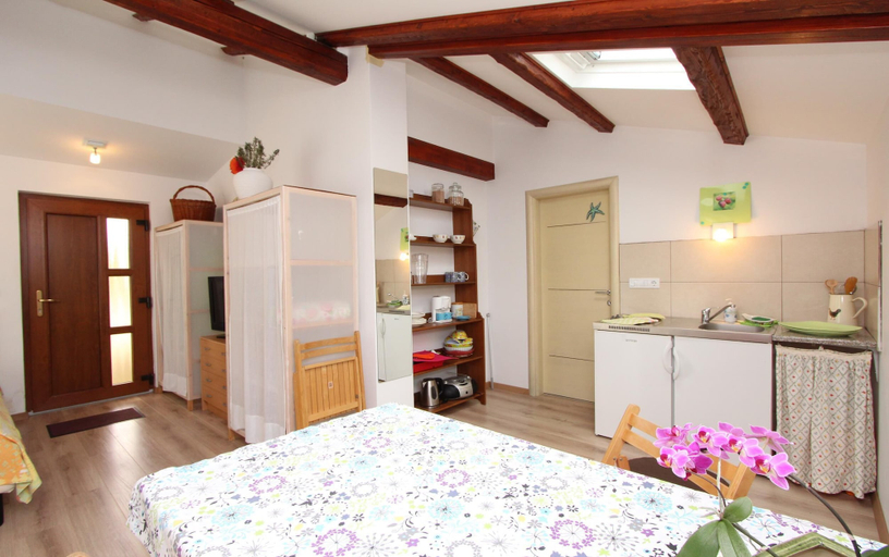 Others 3, Studio Rovinj Home, Rovinj