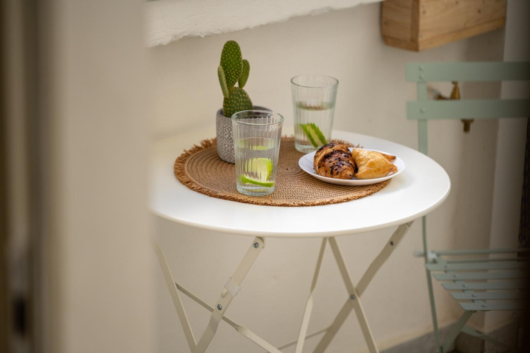 Food & Drinks 4, Capella Skiathos Residences, Thessaly