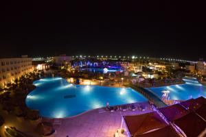 Others 4, Titanic Resort Aqua Park, Safaja