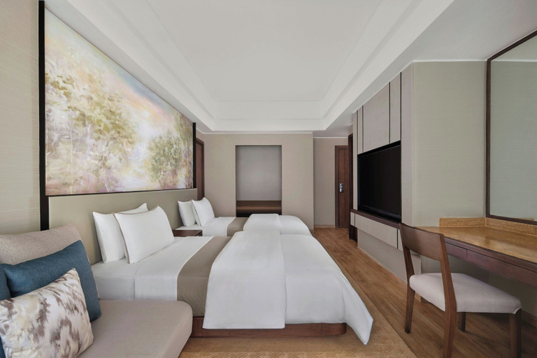 Bedroom 11