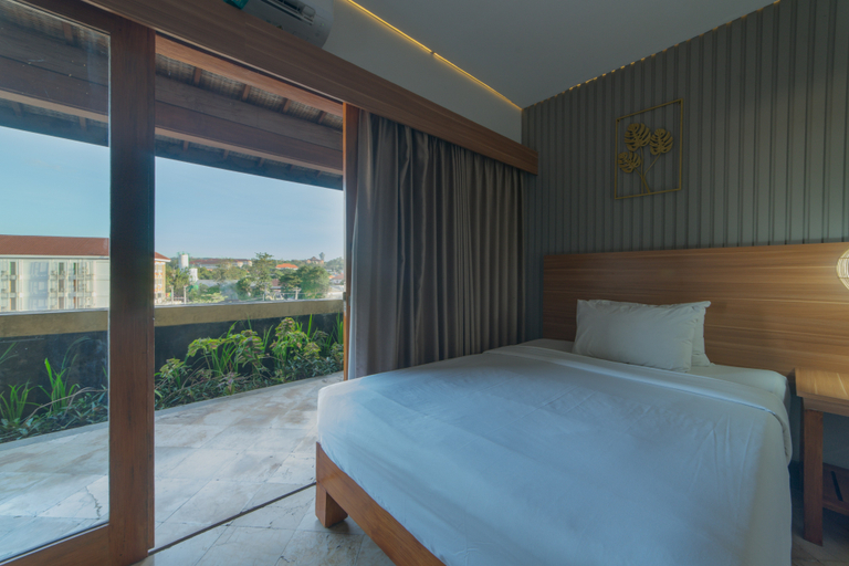 Bedroom 11