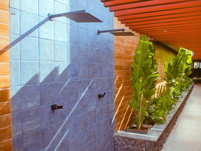Exterior & Views 2, Hyde Park Lofts - by Living, João Pessoa