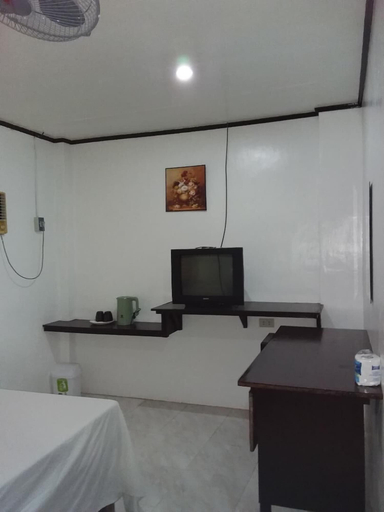 Others 5, Jupiter's Garden Resort, Lawaan
