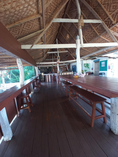 Others 2, Scuba Republic Beach Bungalows, Bulukumba