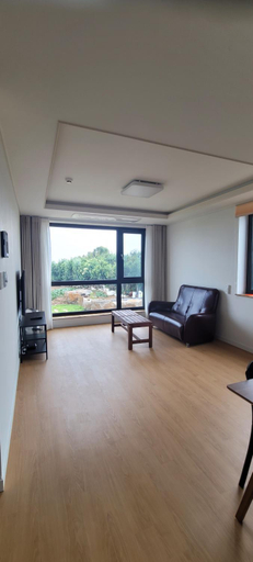 Others 2, Jeju Paradise House 제주무릉도원집, Seogwipo