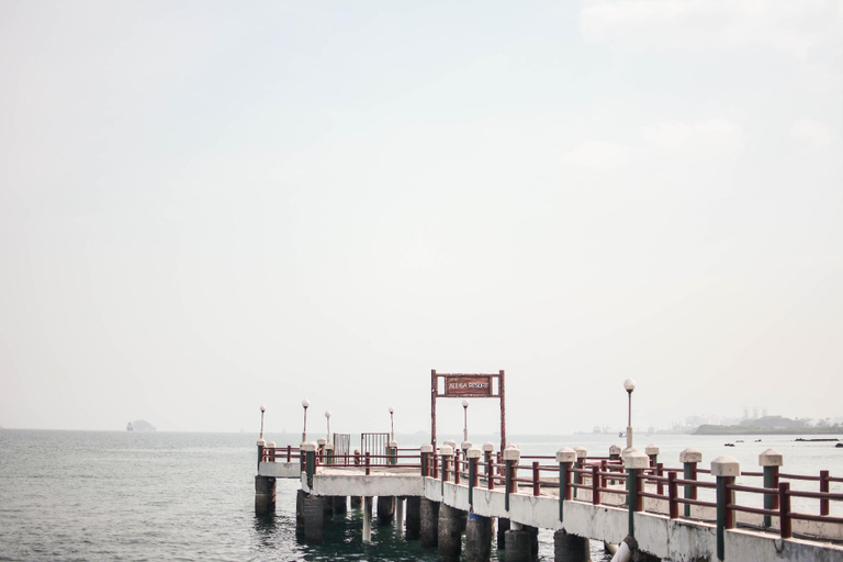 scenery
