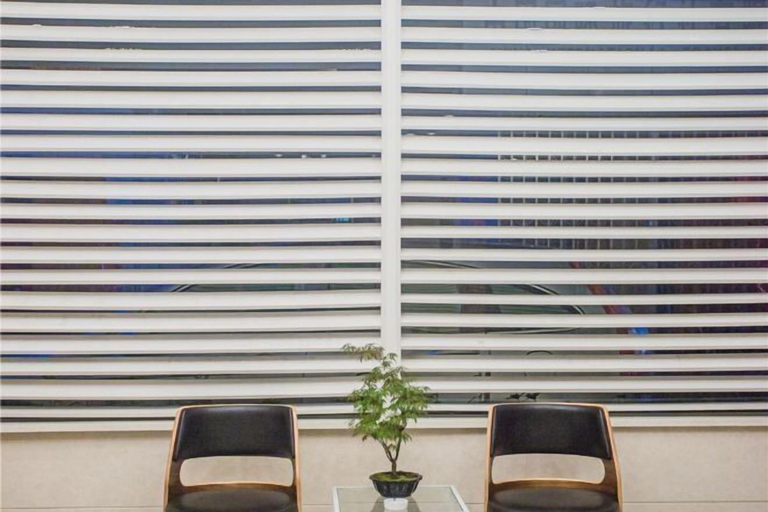 Others 5, Yilan Hotel, Nanping