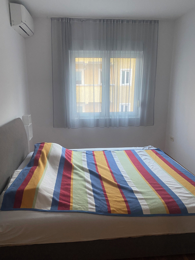 Others 4, Pegasus Urban Suite