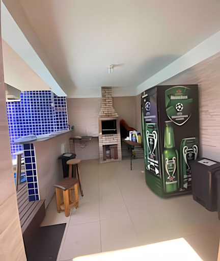 Food & Drinks, House with pool in Maresias - SP (1), São Sebastião