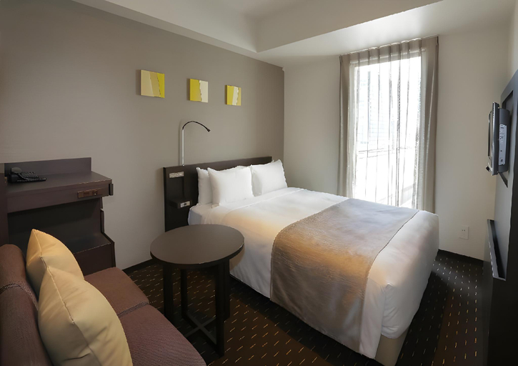 Bedroom 16