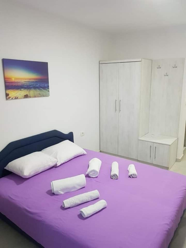 Others 4, Villa MARINA CANJ 2