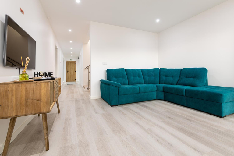 Others 4, Guest House J&C, Ponta Delgada