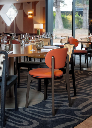 Food & Drinks 4, Mercure Caen Cote de Nacre Herouville Saint Clair, Calvados