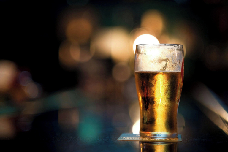 Food & Drinks 5, Fairfield Inn & Suites by Marriott Chicago O'Hare, Cook