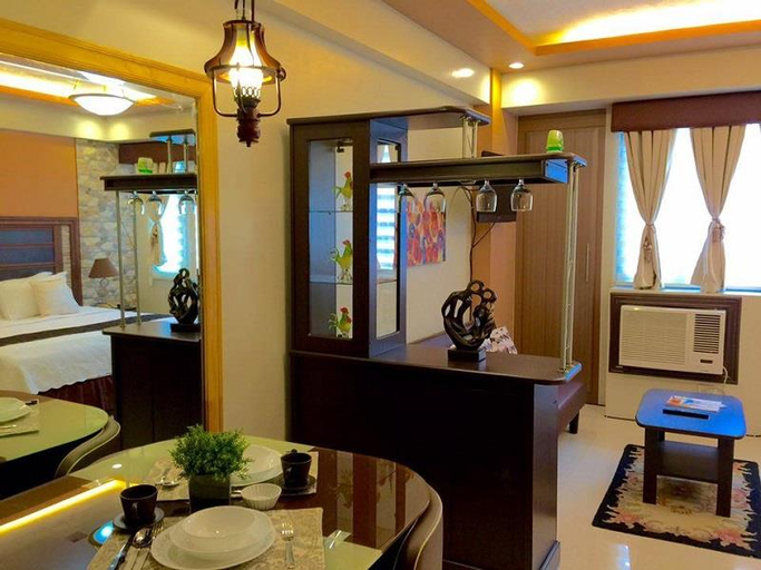 Others 3, One Palmtree Villas by SMTL Properties, Pasay City