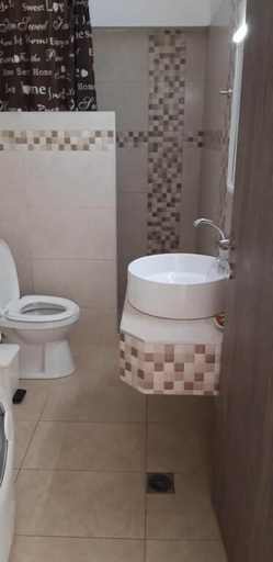 Others 2, Crete Essence Villas-Makrygialos, Crete