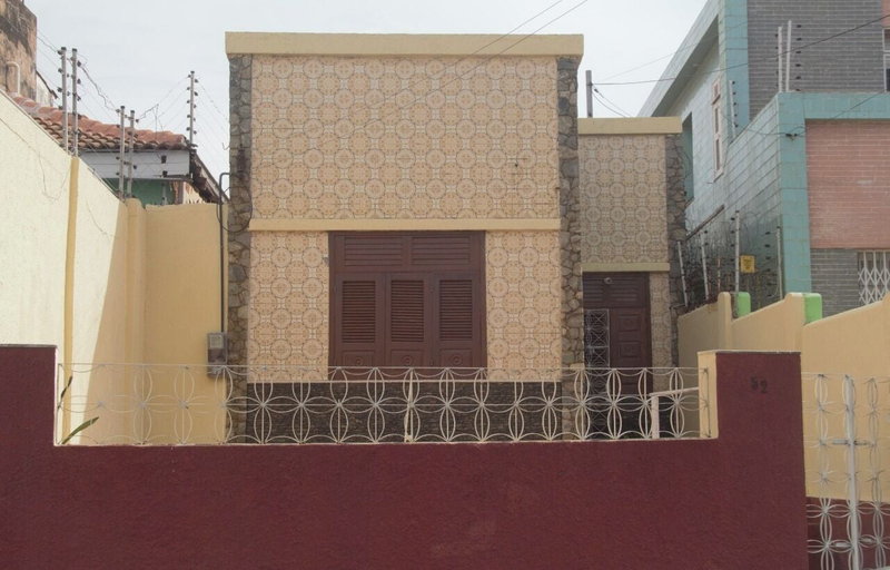 Exterior & Views 2, Pousada da Sé, São Luis
