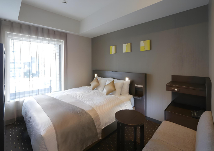 Bedroom 12