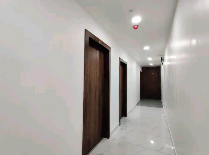 Others 5, Hotel Blue Shine, Gautam Buddha Nagar