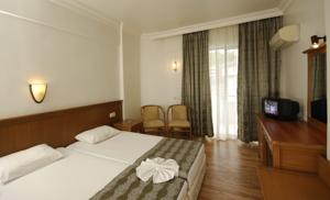 Others 5, MIRABELL HOTEL, Alanya