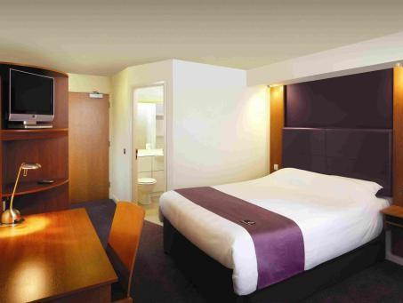 Others 2, Aylesbury, Buckinghamshire