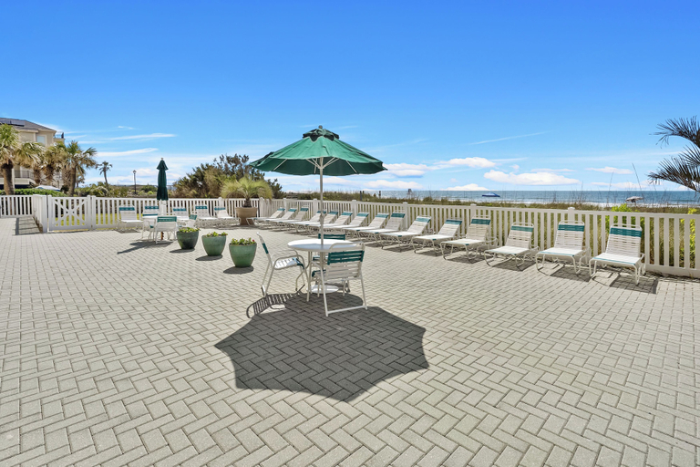 Others 5, Ocean Bay Club 1404, Horry
