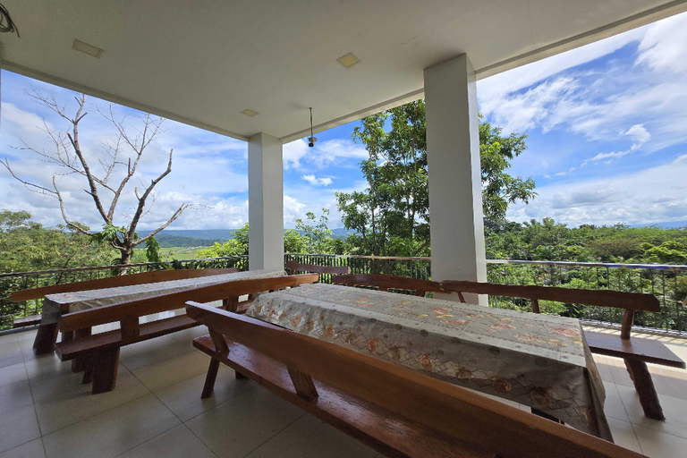 Others 4, Amazing View Mountain Resort Laguna, Mabitac