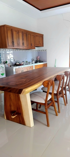 Others 5, Amini Guest House, Gunung Kidul