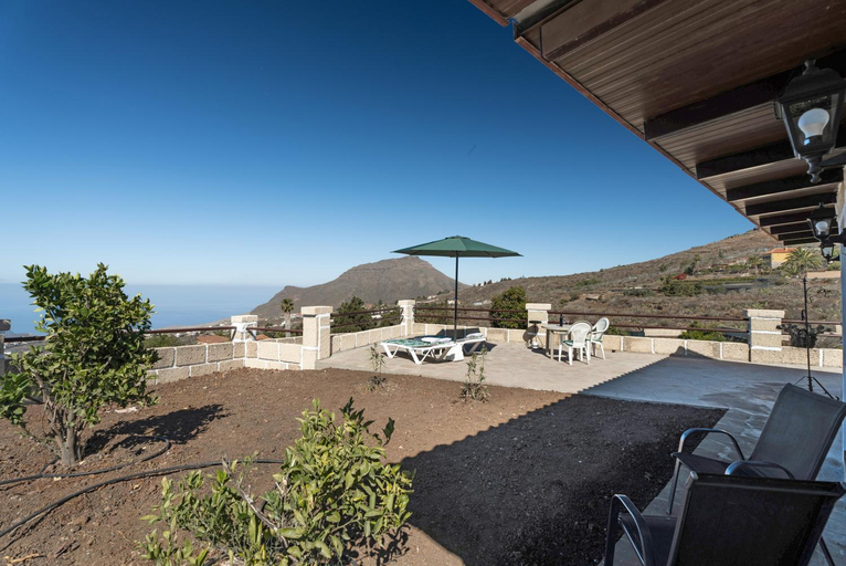 Others 5, Casa Eyden Sunset View, Santa Cruz de Tenerife