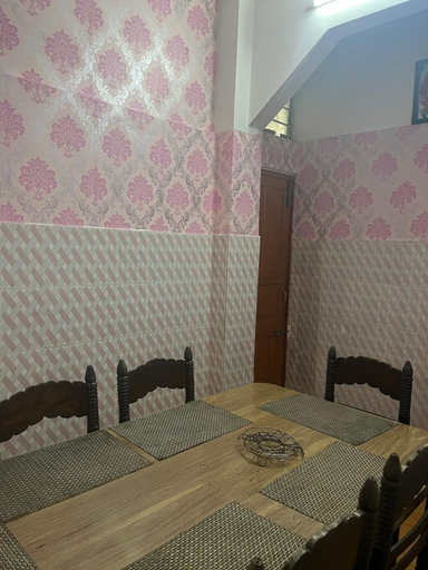 Food & Drinks 4, Amazing Homestay, Kamrup Metropolitan