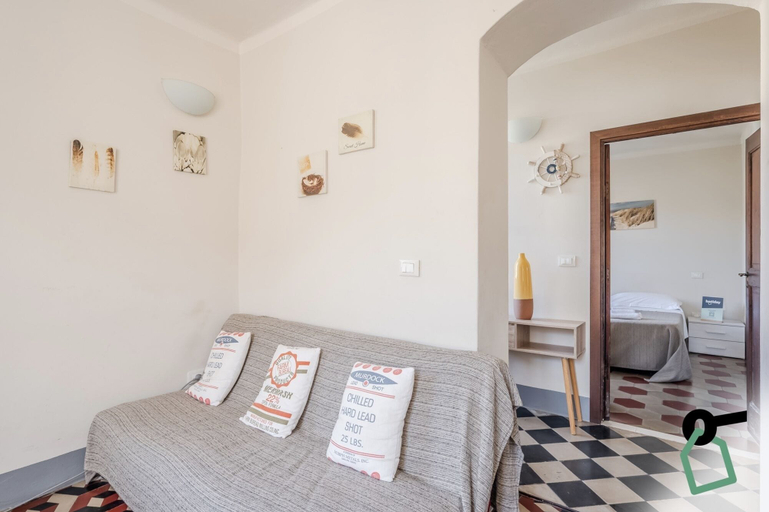 Bedroom 14