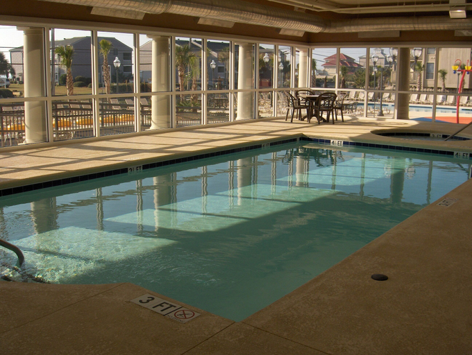 Sport & Beauty, Tilghman Golf 8010, Horry