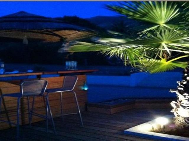 Others 3, Residence Dicieppo, Corse-du-Sud