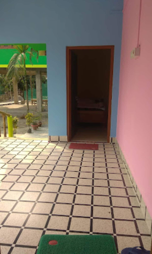 Others 5, Rhino Cottage Manas By GRB, Baksa