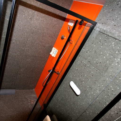 Others 2, Shell Hotel (Yancheng Zhongnan Store), Yancheng