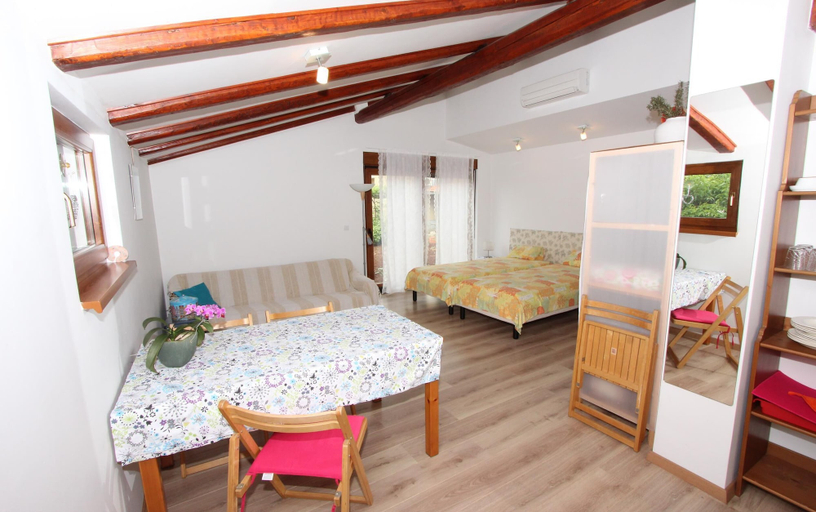 Others 5, Studio Rovinj Home, Rovinj