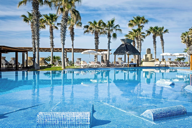 Sport & Beauty 5, Sea Esta Villa by Kivoya, Puerto Peñasco
