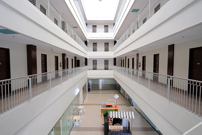 Others 5, Sukro, Bacolod City