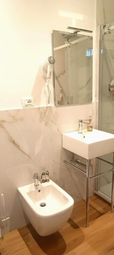 Others 3, Keizna rooms Cesena, Forli' - Cesena
