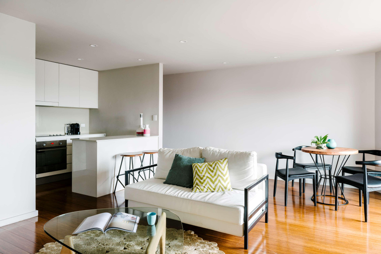 Others 5, Veriu Randwick, Sydney