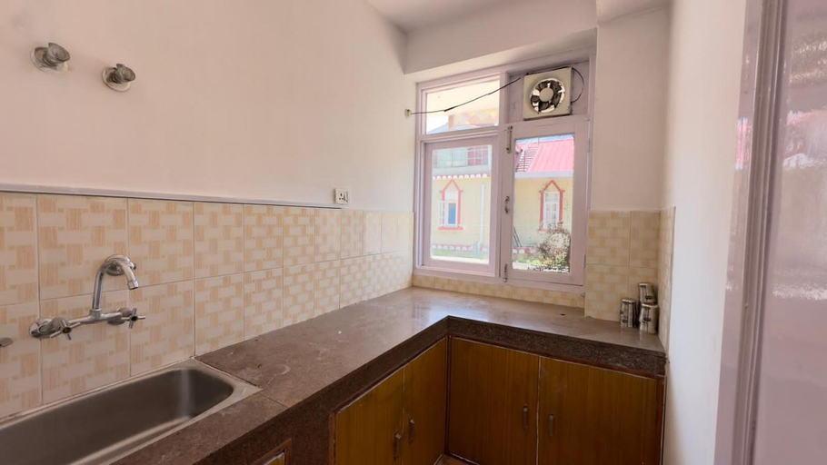 Others 2, Keshav Niwas Homestay, Shimla