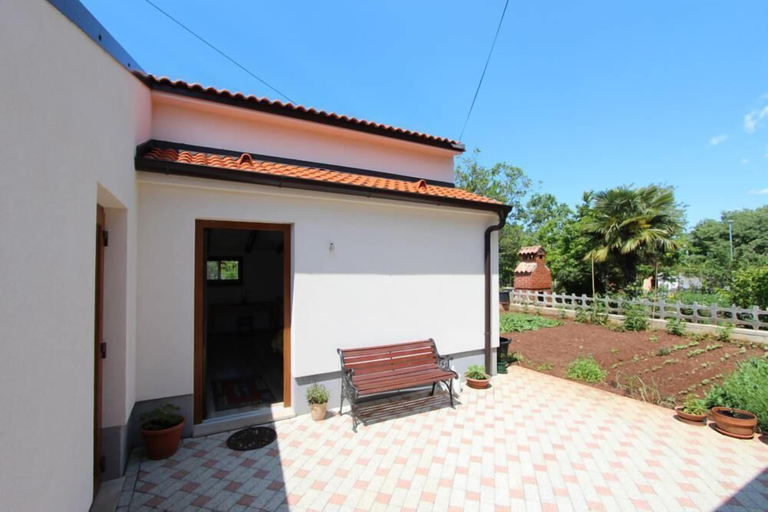 Others 4, Studio Rovinj Home, Rovinj