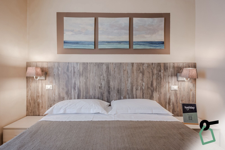 Bedroom 11