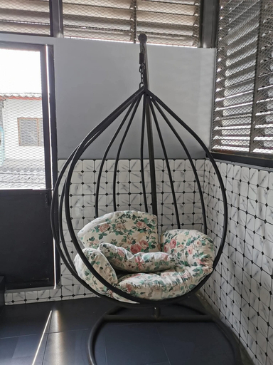 Others 5, 89 Bed & Studio hostel, Khlong San