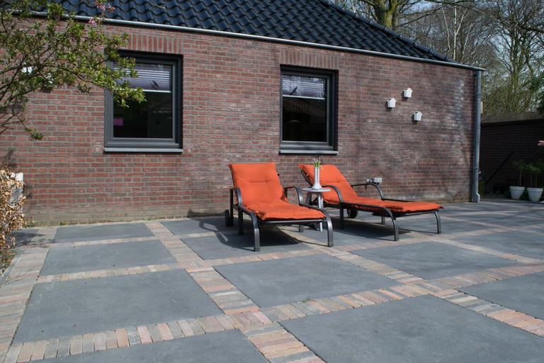 Others 4, Bed & breakfast bosdael, Beesel