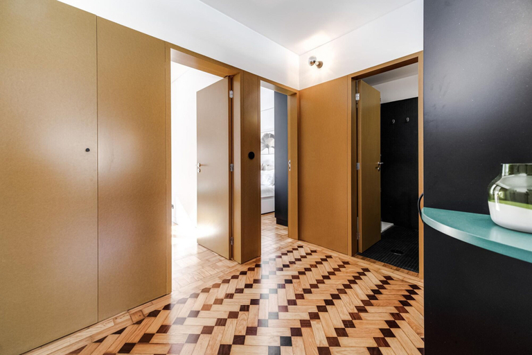 Others 5, Nomad s Family - 2bdr Spacious Apartment Gaia, Vila Nova de Gaia
