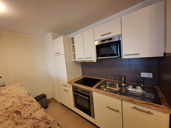 Others 3, Michels Villa Nordsee, Aurich