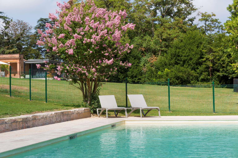 Sport & Beauty 2, Best Western Premier Le Domaine de Montjoie, Haute-Garonne